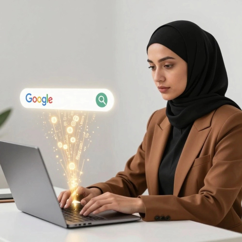 فرانك لطيفي
