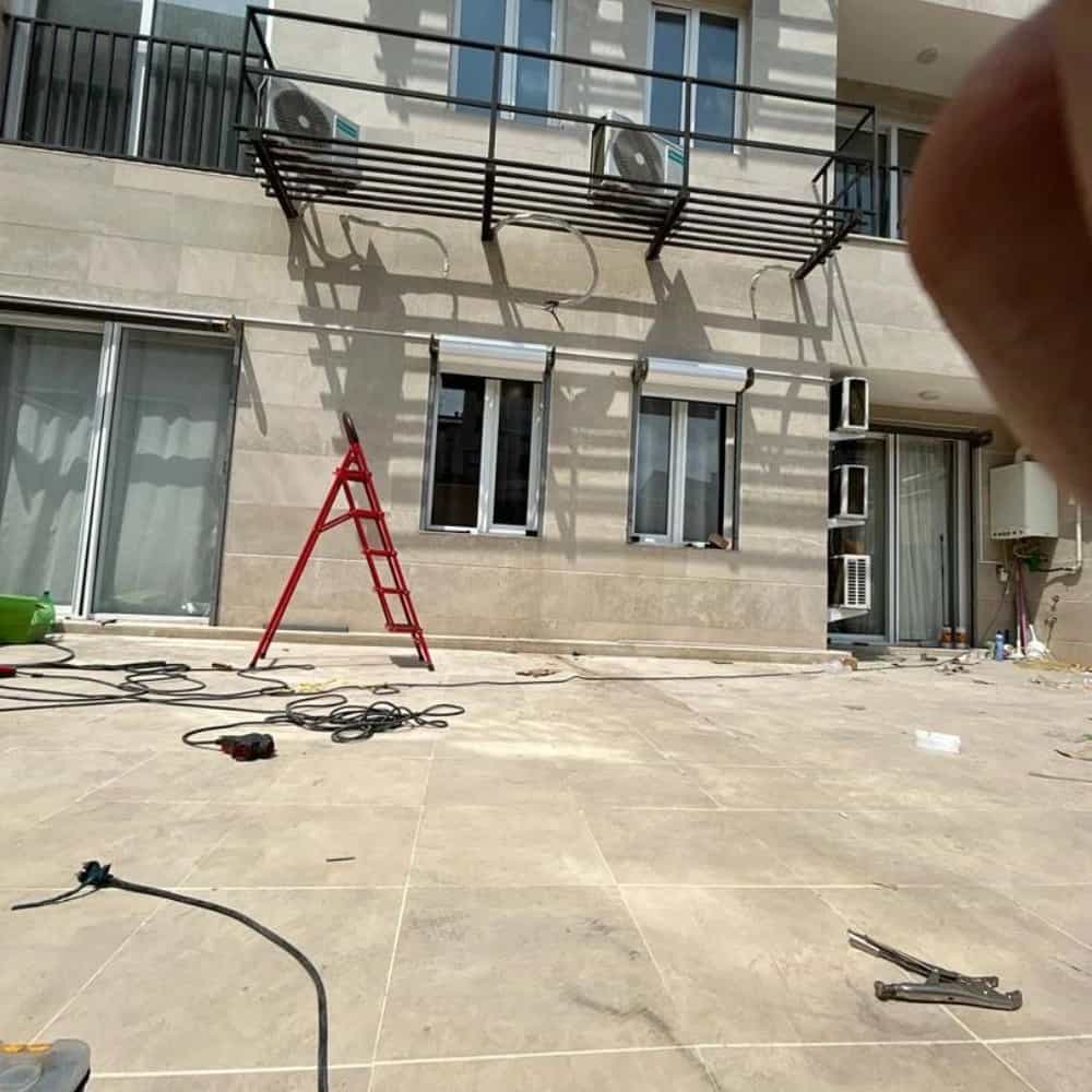 1761984354924.webp